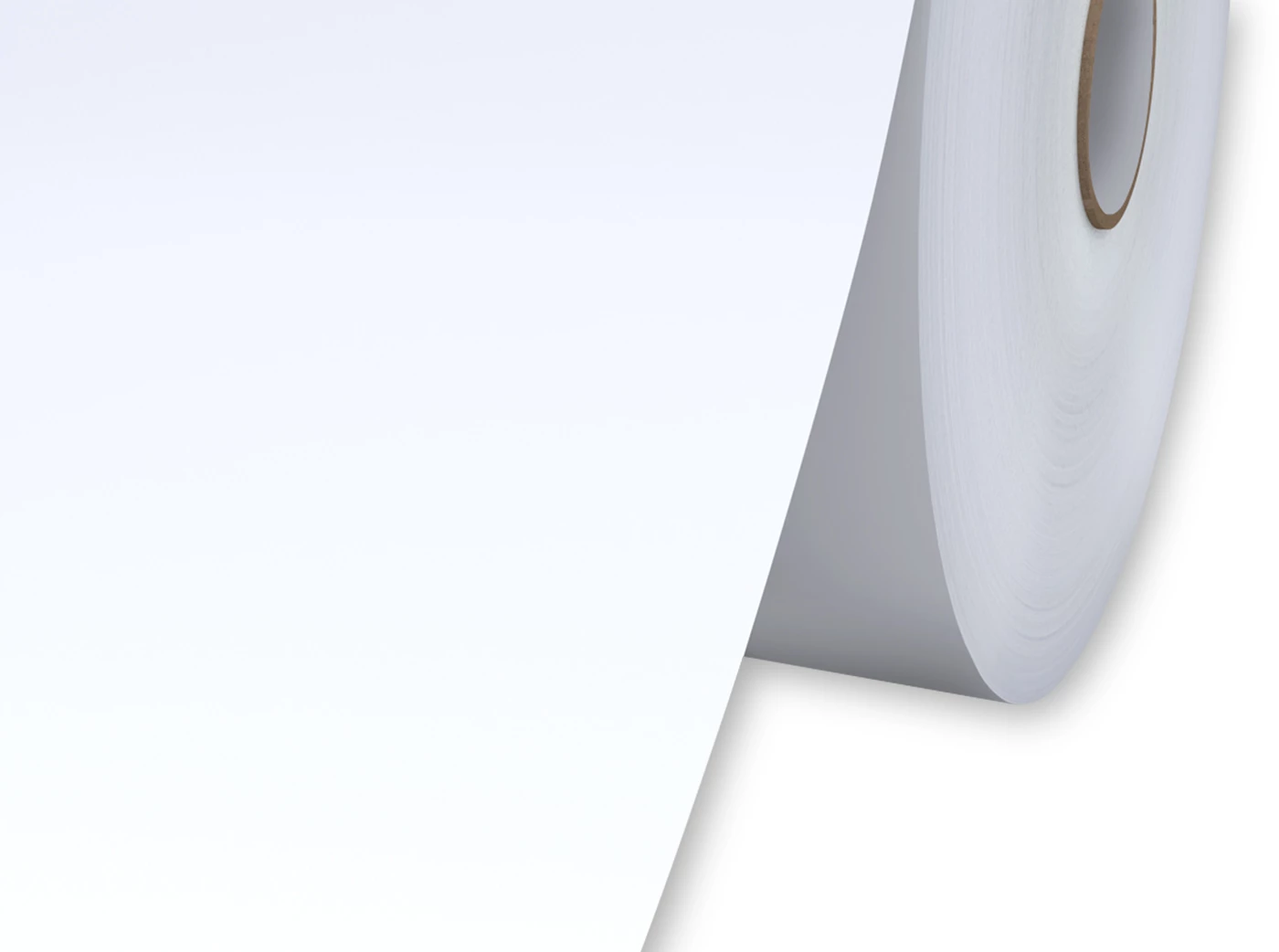 Single Wrap Film 3