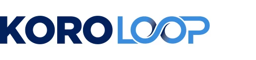 Koroloop