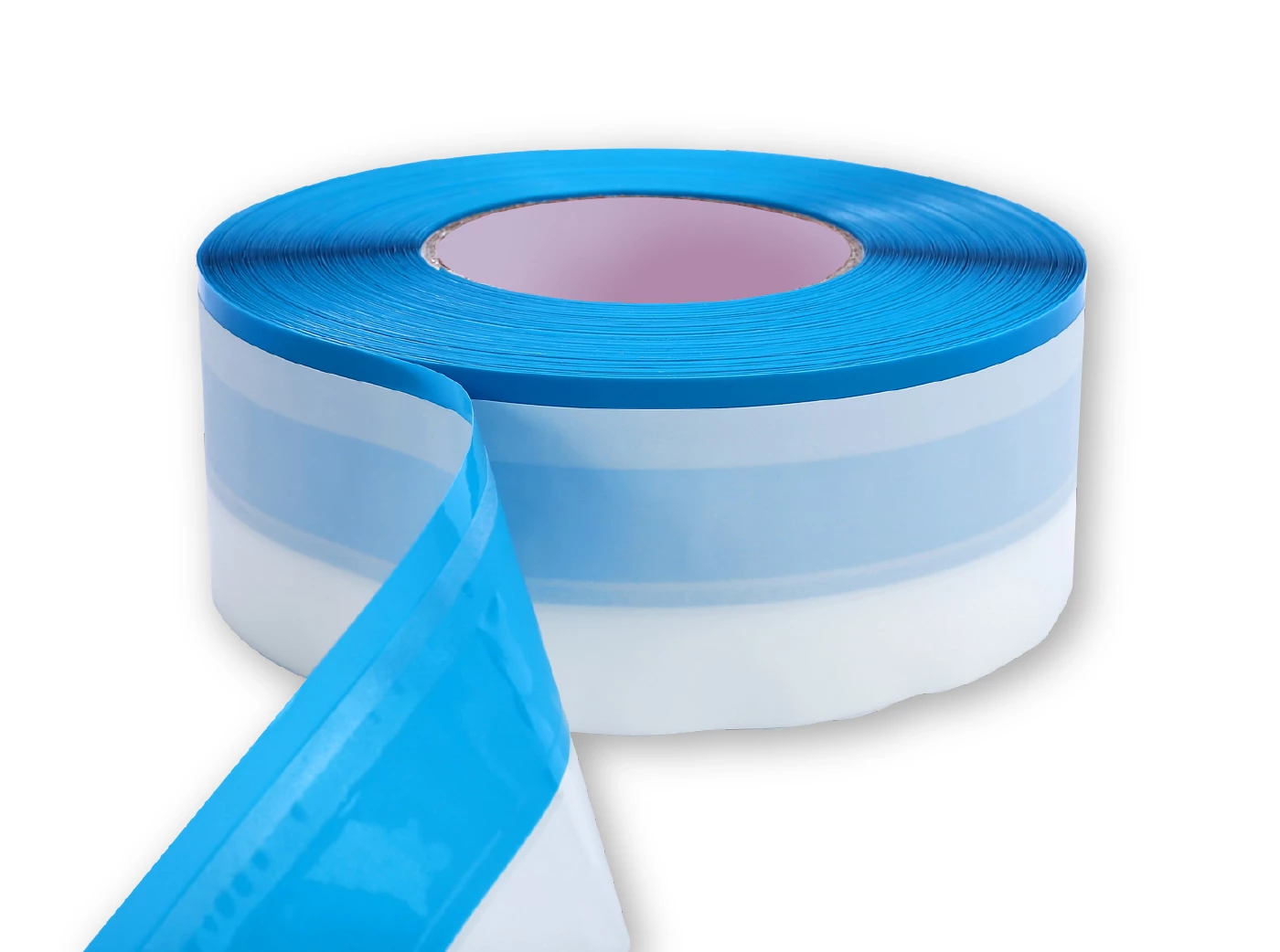 Y BOND 3 LAYER 3