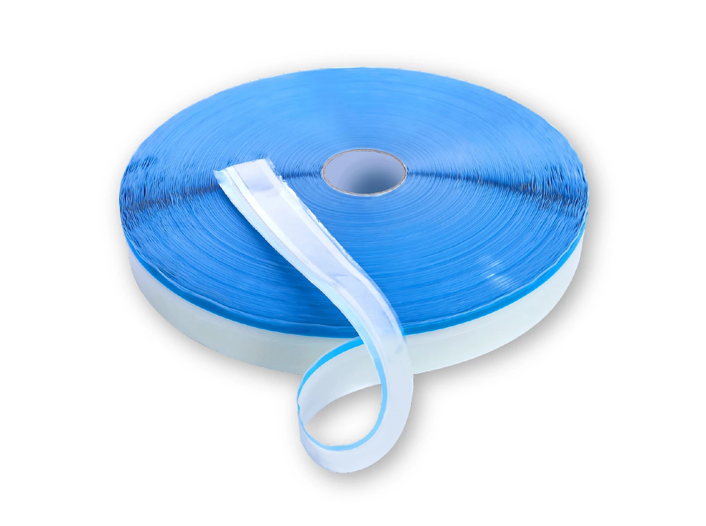 Z Tape 3 Layer 2