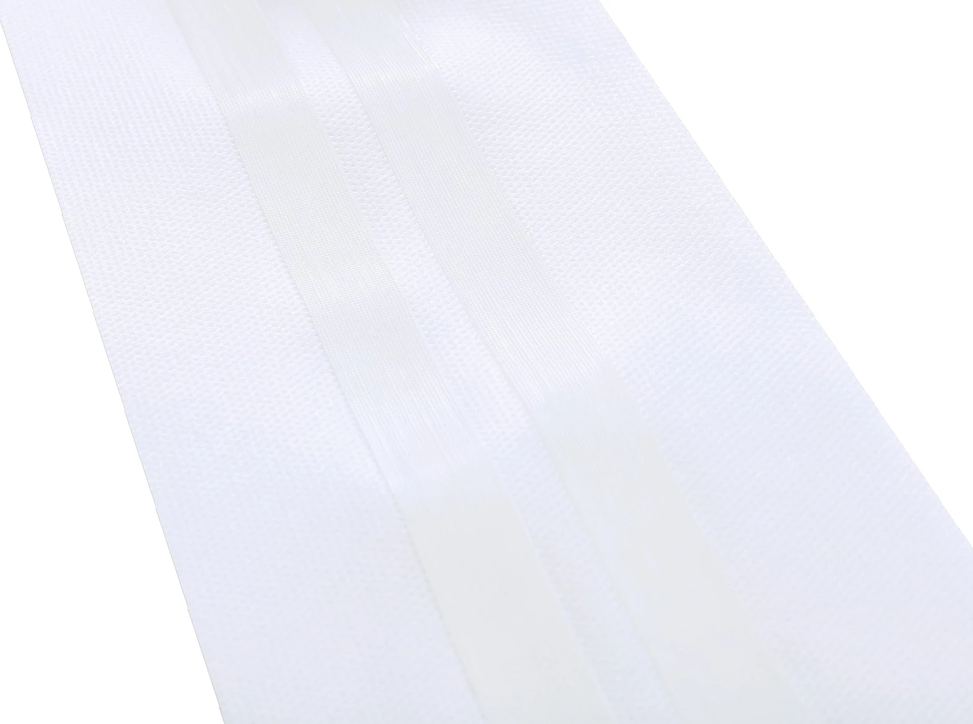 Miror 1